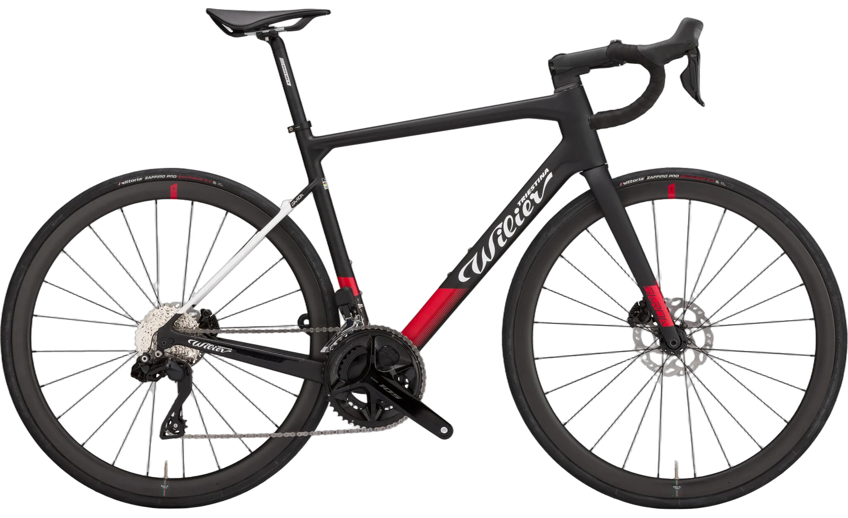 04_garda-black-red_lat_white