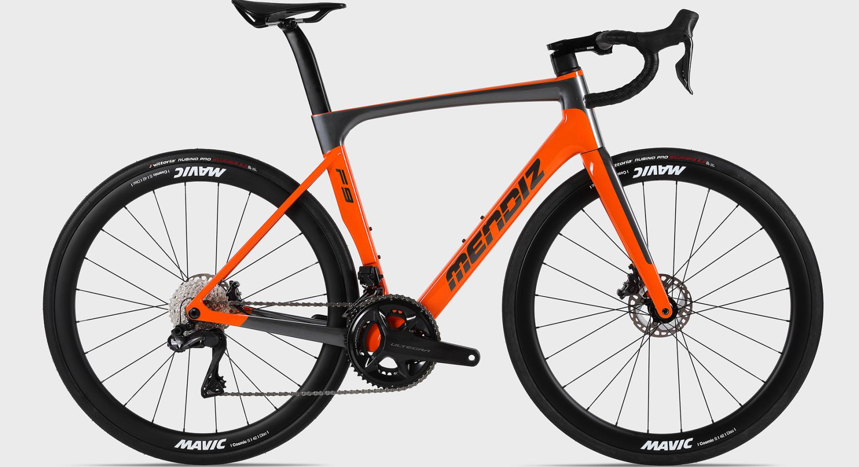 mendiz_f9_naranja_lateral_web_4